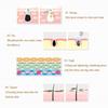 Blackhead Remover Pore, Vacuum Cleaner, Facial Pore Cleaner Suctioner, Electric Acne Extractor Tools Beauty Device for Women & Men view 4