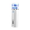 MERRYHAPY Hydration Face Moisturizer Portable Steamer Nano Mist for Skincare Facial Care Products view 1