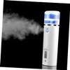 MERRYHAPY Hydration Face Moisturizer Portable Steamer Nano Mist for Skincare Facial Care Products view 2