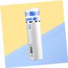 MERRYHAPY Hydration Face Moisturizer Portable Steamer Nano Mist for Skincare Facial Care Products view 3