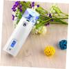 MERRYHAPY Hydration Face Moisturizer Portable Steamer Nano Mist for Skincare Facial Care Products view 4