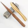GALPADA Salon Beard Brush for Men Hair Care Kit Bristle Brush Male Beard Grooming view 2