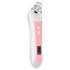 Blackhead Remover Pore Vacuum Cleaner, Facial Pore Cleaner Suctioner, Electric Acne Extractor Tools Beauty Device for Women & Men view 1
