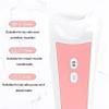 Blackhead Remover Pore Vacuum Cleaner, Facial Pore Cleaner Suctioner, Electric Acne Extractor Tools Beauty Device for Women & Men view 4