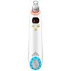 Blackhead Remover Pore Vacuum Cleaner- Upgraded Blackhead Acne Comedone Face Cleaning Tools Pimple Extractor Blackhead Removal Kit,Suction Power for Facial Skin view 1