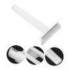 KAILIKETIY 10pcs Manual Hair Removal Shaver for Women Disposable Women Razors for Sensitive Skin Compact view 4