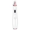 Blackhead Remover Vacuum with Camera Powerful Pore Cleanser Black Head Pimple Extractor, for Women & Men view 1