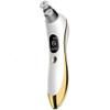 Blackhead Remover Vacuum, Blackhead Pore Vacuum, Electric Facial Blackhead & Blemish Removers Cleaner, Blackhead Vacuum for Women view 1