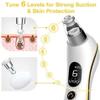 Blackhead Remover Vacuum, Blackhead Pore Vacuum, Electric Facial Blackhead & Blemish Removers Cleaner, Blackhead Vacuum for Women view 3