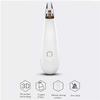 Blackhead Remover Pore Vacuum Cleaner - Electric Blackhead Remover Vacuum Face Blackhead Pore Cleaner Vacuum Tool USB and 3 Different Suction Head Shape view 4