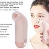 Blackhead Remover Vacuum, Blackhead Remover Pore Vacuum with 3 Suction Power, USB Rechargeable Blackhead Vacuum Kit for Women & Man view 4