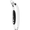 Blackhead Removal Pore Vacuum, Facial Pore Cleaner with Hot and Cold Compress, Acne Remover, Blackhead Remover Vacuum for Pores view 1