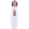 Blackhead Removal Pore Vacuum, Cold Compress, Acne Comedone Whitehead Remover, Blackhead Remover Vacuum for Pores, Blackhead Vacuum Women & Men view 1
