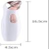 Blackhead Removal Pore Vacuum, Cold Compress, Acne Comedone Whitehead Remover, Blackhead Remover Vacuum for Pores, Blackhead Vacuum Women & Men view 2