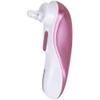 Blackhead Remover Vacuum Pore Cleaner Rechargeable Face Acne Comedones Extractor Electric Suction Tool for Face Treatment(Pink) view 1