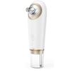 Blackhead Remover Pore Vacuum Electric Blackhead Vacuum Cleaner Blackhead Extractor Tool Device Removal Suction Beauty Device for Women view 1