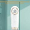 Blackhead Remover Pore Vacuum Electric Blackhead Vacuum Cleaner Blackhead Extractor Tool Device Removal Suction Beauty Device for Women view 4