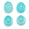 Water Peeling Aqua Peel Beauty Machine (Plastic Dermabrasion Head) view 1
