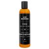 Live Bearded Beard Conditioner, 8 fl oz - Strengthens and Softens Facial Hair - Made in the USA - All-Natural Ingredients with Biotin, Caffeine | Forge Scent - Hinoki Cypress, Clove, Amber view 1