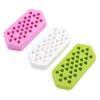 Beatifufu 30pcs Diy Salon Hair Perm Tools Hair Perm Supplies Rollers Rollers Clips view 1