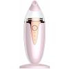Blackhead Remover Pore Vacuum,Rechargeable Facial Cleansing Brush, Facial Cleaner for Exfoliating, Massaging and Deep Pore Cleansing view 1