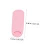 Beatifufu 3pairs Moisturizing Socks Foot Care Foot Masks Spa Socks Gel Moisturizer view 2