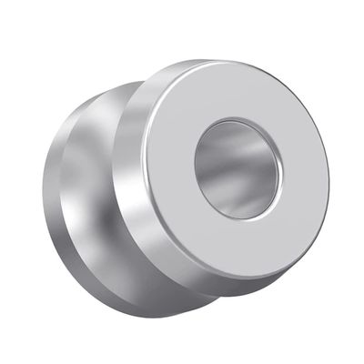Didiseaon Aluminum Alloy Shaving Tool Base Razor Blade Holder for Men Razor Stand Tidy Clean