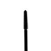 T.LeClerc Active Growth Mascara  Boosts Lash Growth | Prevents Lash Loss | Adds Volume & Intense Color  Long | Precise Brush | Easy to Remove (NOIR, 10ml) view 2
