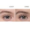 T.LeClerc Active Growth Mascara  Boosts Lash Growth | Prevents Lash Loss | Adds Volume & Intense Color  Long | Precise Brush | Easy to Remove (NOIR, 10ml) view 3