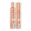 Nexxus Volumizing Foam Hair Styling Mousse 10.6 oz & Flexible Hold Comb Thru Hairspray 10 oz Bundle view 2