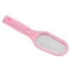 IWOWHERO Foot File Callus Remover Pedicure Exfoliating Supply Portable Foot Scrubber view 1