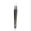 Best Shopper - Replacement ESD Safe Tweezers 2a SA - 120mm (44505) view 1