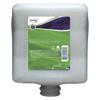 2L Liquid Hand Cleaner Cartridge, Mfr: 09107-A view 1