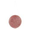 Beatifufu Facial Cleansing Sponge Exfoliating Makeup Remover for Women Gentle Face Wash view 1