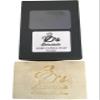 3D's Essentials Pure-Castile Bar Soap (Sandalwood) view 1