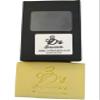 3D's Essentials Pure-Castile Bar Soap (Sandalwood) view 2