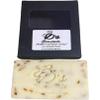 3D's Essentials Pure-Castile Bar Soap (Sandalwood) view 3