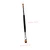 FOYTOKI Dual End Makeup Brushes Eyeshadow Brush Easy to Apply Powder Makeup Tools view 2