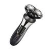 BIUDECO USB Rechargeable Electric Beard Clipper Nose Hair Trimmer Grooming Kit for Men Compact Design Head for Efficient Hair Removal view 1