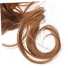 DEARMAMY Bun Hair Clip Messy Bun Accessory for Women Fluffy Synthetic Hairpiece for Effortless Styling Lightweight Comfortable Fake Ponytail Wig for Casual Looks view 3