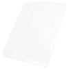 BIUDECO 100Pcs Disposable Foot Bath Bags Sanitary Foot Soaking Liners for Spa Home Use for Travel Pedicure Care Easy to Use Foot Tub Pouches view 1