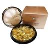Diamente Beaute Restorative Eye Treatment Ceramide Capsules 0.36 Oz (11ml) (60 Capsules) view 1
