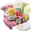 Ultimate Mother's Day Spa Gift Basket view 1