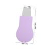 NOLITOY Stainless Steel Blackhead Extractor Spatula Tool for Pore Cleaning and Pimple Removal Portable Facial Scraper for Deep Skin Care view 2
