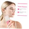 BIUDECO USB Charging Nano Mist Sprayer Steamer Facial for Acne Face Mist Hydrating Spray Device view 4
