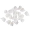 LIFKOME 12bags Absorbent Cotton Balls for Tattoos Salon and Home Use Lightweight and Compact for Cleanliness and Care view 1