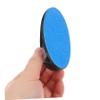 Dog Nail File with Sandpaper, Pet Nail Trimmer for Dogs and Cats, Sky-Blue Grooming Tool view 4