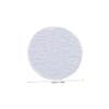 VALICLUD 20pcs Sandpaper Pads for Pencil Sharpening Eyebrow and Pencil Tool Precision Sanding Strips for Artists and Students Compact Design for Needs view 2