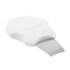 BESTYASH Manual Blackheads Remover Tool Portable Facial Skin Scrubber Spatula for Nose and Forehead Cleaning view 1