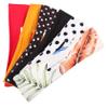 BIUDECO 6pcs Hair Clip Bun Makers Hair Pins for Buns French Twist Tool Maker Wrap Headband Fashion Tools view 1